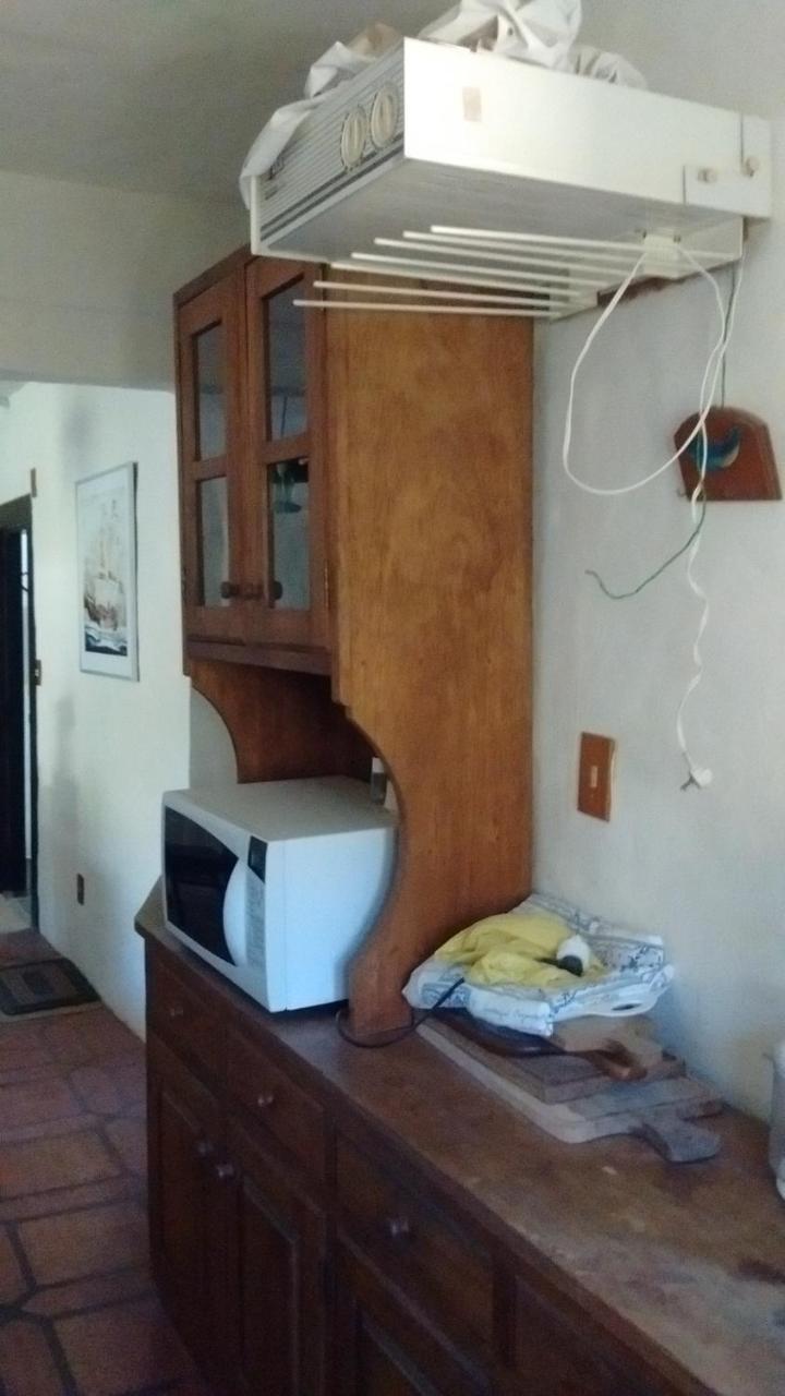 شقة Cosy flat بومبينهاس المظهر الخارجي الصورة