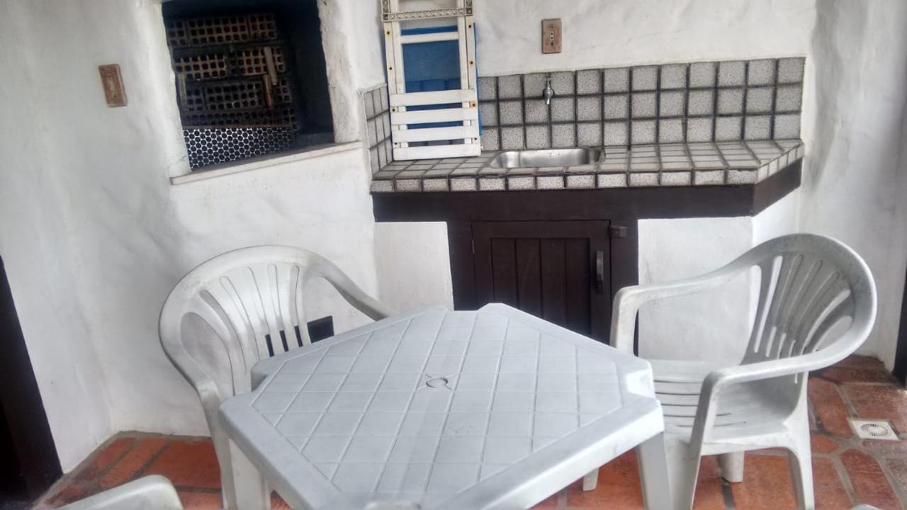 شقة Cosy flat بومبينهاس المظهر الخارجي الصورة