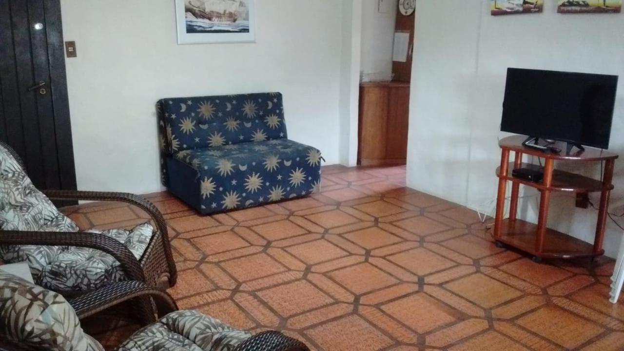 شقة Cosy flat بومبينهاس المظهر الخارجي الصورة