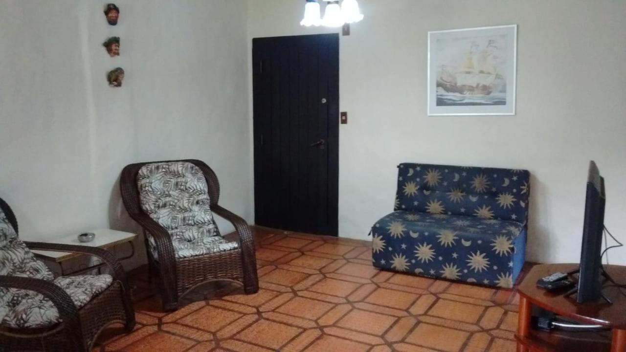 شقة Cosy flat بومبينهاس المظهر الخارجي الصورة