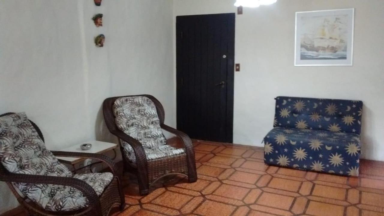 شقة Cosy flat بومبينهاس المظهر الخارجي الصورة